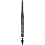 Essence Silmät Kulmakarvat WaterproofSuperlast 24h Eyebrow Pomade Pencil No. 40 Cool Brown 0,30 g