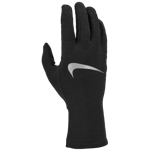 Sphere 4.0 Running Gloves, löparhandskar, dam