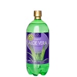 Lifestream Aloe Vera Juice - 1250ml