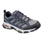 Skechers (GAR237214) Hiking Shoes Skech-Air Envoy in UK 6 to 12