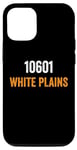 iPhone 15 Pro 10601 White Plains Zip Code Case