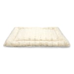 Self Heating Bed -koirantyyny - P 65 x L 50 x K 6 cm