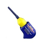 Revell Contacta Mini Professional Liquid Poly Glue Plastics & Models 12.5g 39608