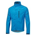 Altura Nevis Mens Jacket - Blue - Xxl, AL22NEV19-1-2XL, Nevis Jacket