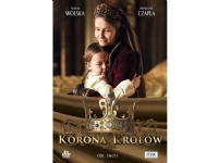 Crown of Kings Season 3 Episodes 246-273