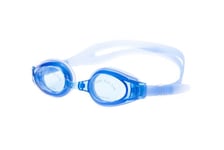 Imfria simglasögon Vuxen - Blå