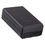 Godox Batteri VB-26B (V860III)