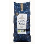 Arvid Nordquist Chef´s blend (Mellanrost) 48st 125gr påsar