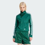 adidas Montreal Track Top Women