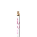 Juicy Couture Viva La Juicy Petals Please Eau de Parfum Pen Spray 10ml