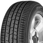 Continental ContiCrossContact LX Sport - 255/45R20 - Sommardäck