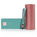 Ghd Platinum+ Styler I Förförisk Jade