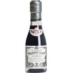 Giusti Aceto Balsamico di Modena 1 Medaljong 100ml
