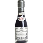 Giuseppe Giusti Aceto Balsamico di Modena 1 Medaljong 100ml