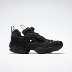 Reebok Maison Margiela Instapump Fury Memory Of