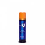 It's a 10 Haircare Miracle Leave-In Potion Plus Keratin, 100ml