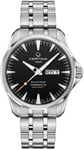 Certina Watch DS Action Day Date Powermatic 80 C032.430.11.051.00