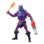 Spikor Masters of the Universe: Revelation Masterverse Actionfigur