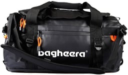 Bagheera Duffel Bag-90 L