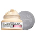 IT Cosmetics Confidence in a Cream 60ml