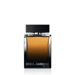 Dolce &amp; Gabbana The One For Men edp 150ml