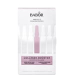 BABOR Collagen Booster 14ml