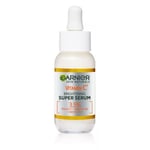 Garnier Vitamin C Brightening Serum, 30ml