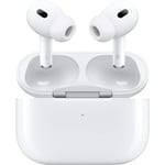 Apple AirPods Pro (2nd generation) Magsafe (USB-C)
