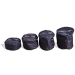 Kraftmark Strongman Sandsäck, Sandbags