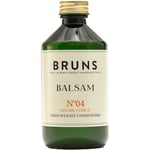 BRUNS Balsam Nº04 300 ml