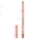 Bellamianta - Speakeasy Lip Liner - Flirt - 1.2g