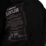 Relentless Hoodie