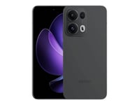 Oppo 13 Pro 5G, 17,4 Cm (6.83"), 12 Gb, 512 Gb, 50 Mp, Android 15, Grafit, Grå, Lila