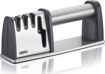 Gefu Colt Pro Knivvässare
