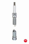 NGK Tändstift - ILTR5D (5476) Laser Iridium - Saab - 9-3, 9-5. Opel - Insignia, Gt