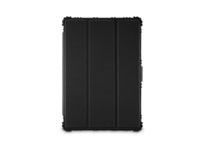 Hama 00217283, Folio, Samsung, Galaxy Tab S7/S8/S9 11/S9 FE 10.9”, 27,9 cm (11), 325 g