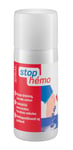 Stop Hémo Blodstillande Spray 50 ml