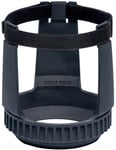 AQUATECH Zoom Gear pour Canon RF 15-35 f/2.8