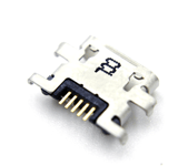 Replacement Amazon Kindle Paperwhite Micro USB DC Charging Socket Port Connector