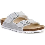 Tongs enfant BIRKENSTOCK  Arizona