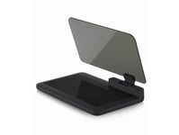Maxxter Act-Hud - Head-Up Display (Hud) Stand För Mobiltelefon