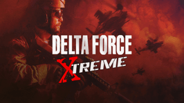 Delta Force: Xtreme (PC)