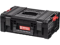 Qbrick System Pro Technician Case 2.0