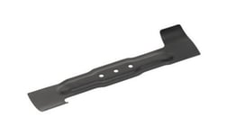 BOSCH RESERVKNIV FÖR ROTAK 34
