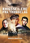 Krigsseilere fra Trøndelag