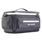 PLANO WEEKEND 3600 TACKLEBAG