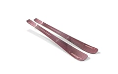 Elan Ripstick 94 W