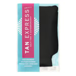 Sun Mist Tan Express Scrub & Exfoliating Mitt