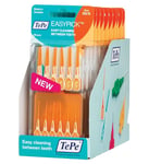 TePe EasyPick XS/S 36's - Tooth Picks X 10 Packs