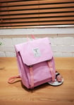 Backpacks Simple backpack student backpack college couple school bag large capacity travel backpack-Pink Casual Daypacks，Backpacks，School Bags，Carry-Ons，Sports & Outdoors，Laptop Backpacks，Hiking Bags